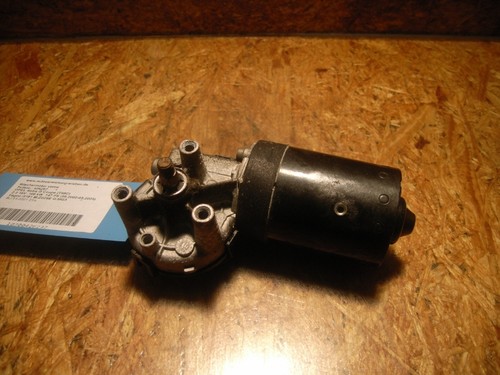 426297 wischermotor - 426297,