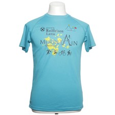 Sprintex shirt größe - sprintex,, größe: