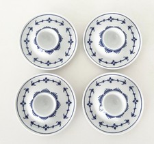 Form Marienbad Ingres Weiss