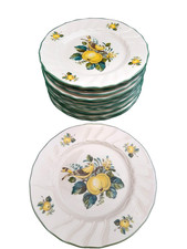1 von 13 St. Villeroy & Boch