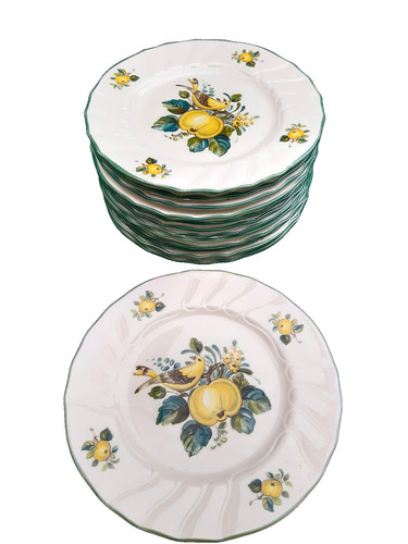 Von villeroy boch - villeroy, &