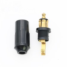 Hella Stecker für BMW