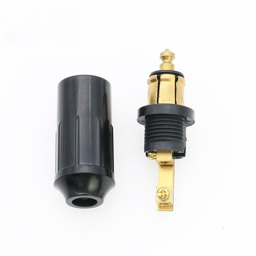 Hella stecker für - für, bmw