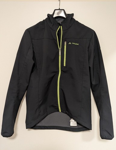 Vaude herren zetar - vaude,