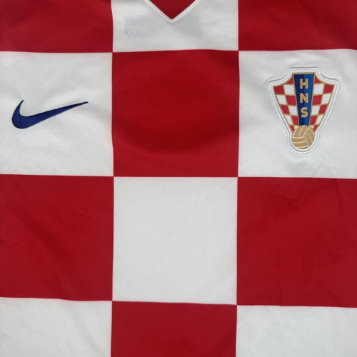 Kroatien fußball trikot 2020 - kroatien,