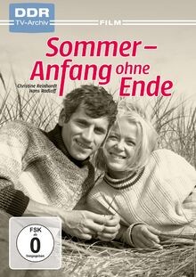 Sommer anfang ohne - ohne, ende