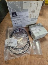 Original MERCEDES-BENZ W246