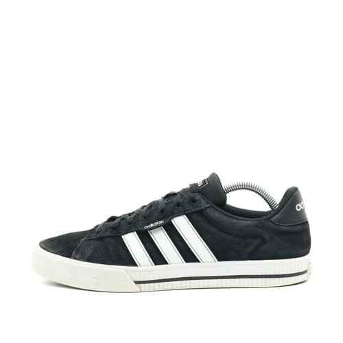 Adidas herren sgc 753002 - herren, schuh