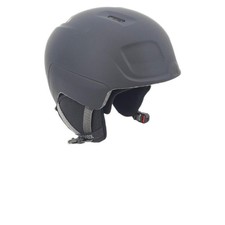 uvex Skihelm Kinder Skihelme
