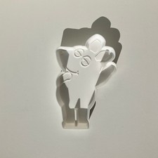 "Sendung mit der Maus"