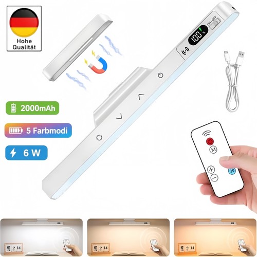Led unterbauleuchte dimmbar - led-unterbauleuchte,