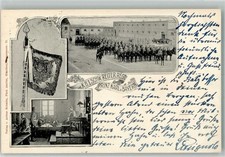 13574101 - 8000 Muenchen