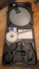 Megasat EasyFind mobile