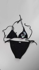 H&M Bikini Vintage 38 M