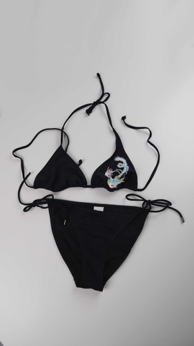 Bikini vintage 38 - vintage,