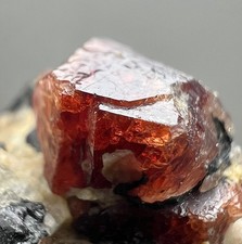 Vollständiger, hochwertiger