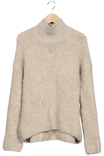 Marc polo pullover damen - marc,