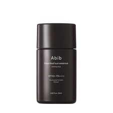 Abib Heartleaf Sun Essence