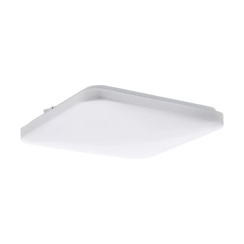 Eglo led 33603 deckenleuchte - eglo,