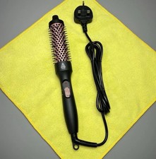 Blasfeste beheizte Thermo