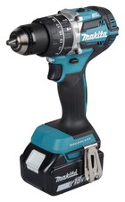 Makita DHP484Z