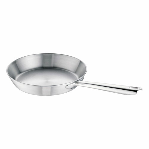 Schulte ufer delicado - schulte-ufer,