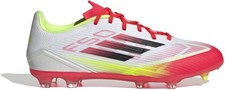 ADIDAS F50 LEAGUE FG/MG