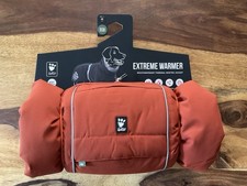 Hurtta Extreme Warmer