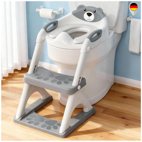 Toilettensitz kinder wc - 2,