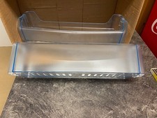 Beko Kühlschrank Tür Ablagefach groß für Flaschen