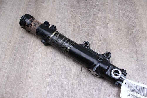 Gabelholm vorn links kawasaki - gabelholm,