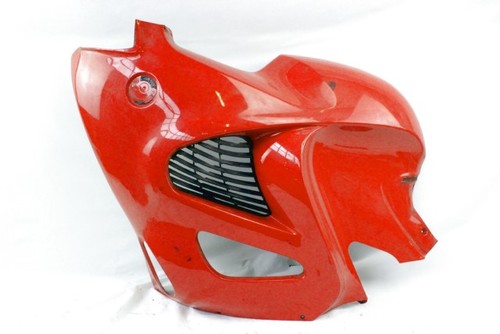 Bmw 1200 46632307877 - bmw,