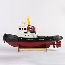 Schlepper harbor 762mm - harbor, rc