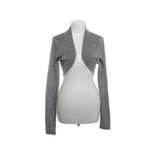 Gina Tricot, Bolero, Größe