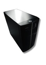 PC für Ersatzteile Microstar PC Computer Ersatzteile
