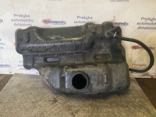 Iveco Daily 45 - 49.10 2008