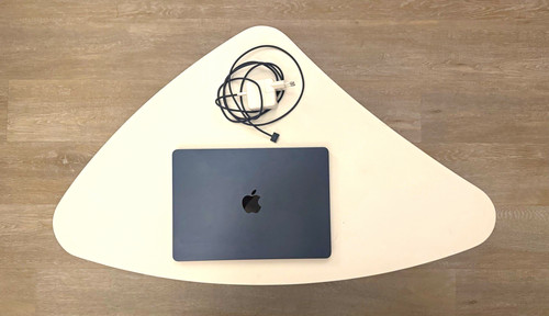 Apple macbook air - macbook, (2024)