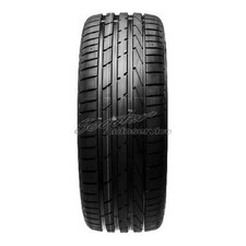 Sommerreifen ventus evo2 - sommerreifen, s1