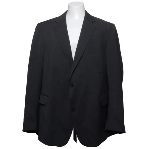 Eduard dressler blazer - dressler,,