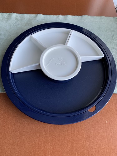Tupperware preludio - tupperware,