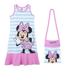 Disney minnie mouse kleid - mouse,