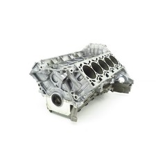 Motorblock Tischdeko Audi R8 4S Lamborghini Huracan 5.2 V10
