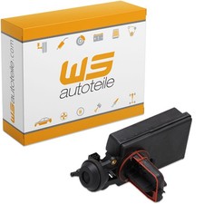 DISA-Klappe Verstelleinheit für BMW E46 E39 E60 E61 X3 Z3 Z4 M54 11617544806