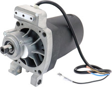 Elektromotor Kompatibel Mit