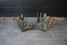 VW-T4 111 KW Original + Querlenker+ Stabilisator Achse Vorderachse vorn