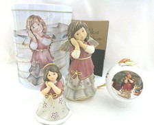 Goebel Engel Jahresengel