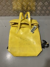 Freitag kowalski f253 - kowalski,