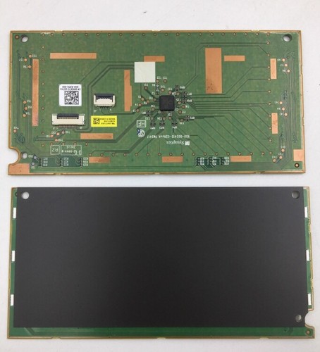 1pc original dell - dell, alienware