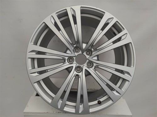 Audi zoll 9j et40 - 4n,