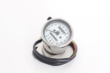 Mini Tacho Kontrollleuchten